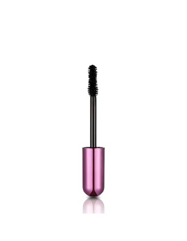 Hero Volume & Curl Mascara 10ml |Stanhome Shop Online