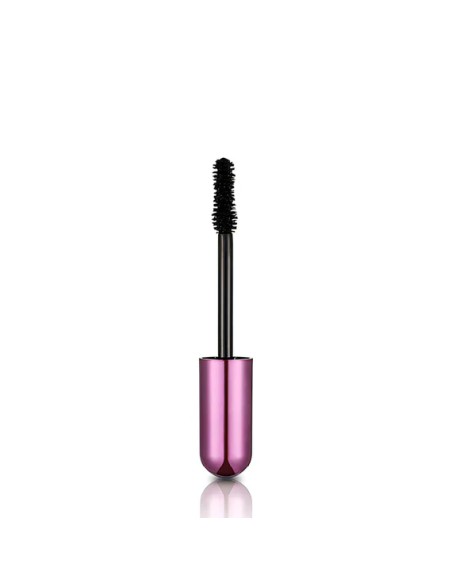 Hero Volume & Curl Mascara 10ml |Stanhome Shop Online