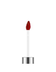 Dewy Lip Glaze 009 Vibrant Red| Stanhome Shop Online 2