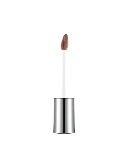 Dewy Lip Glaze 02 Light Beige Flormar| Stanhome Shop Online