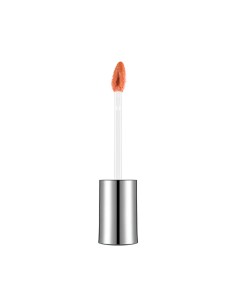 Dewy Lip Glaze 03 Golden Terracotta Flormar| Stanhome Shop Online 2