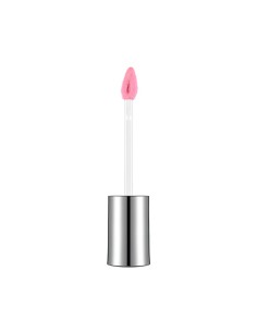 Dewy Lip Glaze 014 Soft Pink Flormar| Stanhome Shop Online 2