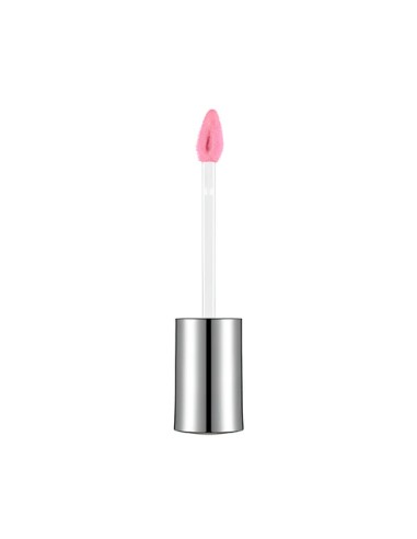 Dewy Lip Glaze 014 Soft Pink Flormar| Stanhome Shop Online