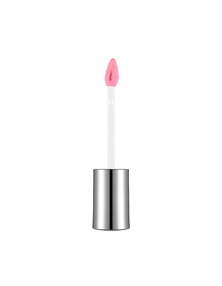 Dewy Lip Glaze 014 Soft Pink Flormar| Stanhome Shop Online