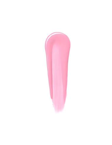 Dewy Lip Glaze 014 Soft Pink Flormar| Stanhome Shop Online