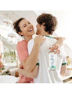 Soft Shower 740 ml  |Stanhome Shop Online 2