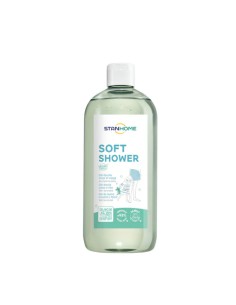 Soft Shower 740 ml  |Stanhome Shop Online