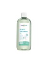 Soft Shower 740 ml  |Stanhome Shop Online