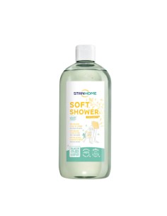 Soft Shower Oat Scent 740 ml|Stanhome Shop Online