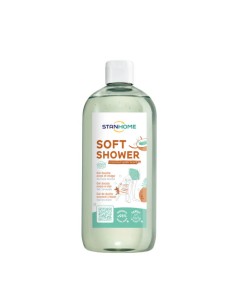 Soft Shower Coconut Water 740ml |Stanhome Shop Online