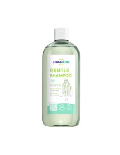 Gentle Shampoo 740 ml | Stanhome Shop Online