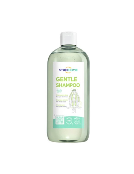 Gentle Shampoo 740 ml | Stanhome Shop Online