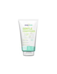 Gentle Conditioner 150ml | Stanhome Shop Online