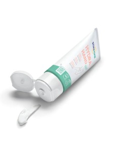 Hydra Hand 50ml| Stanhome Shop Online 2