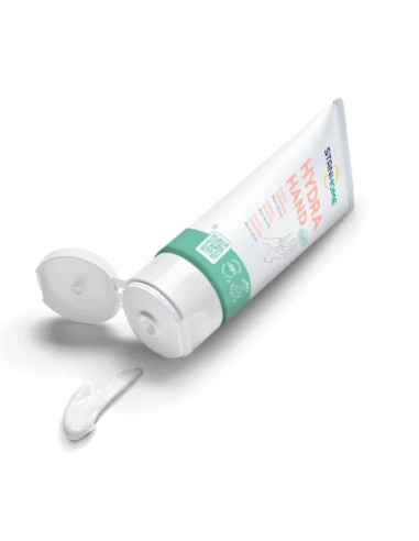 Hydra Hand 50ml| Stanhome Shop Online