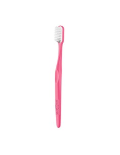 Soft Bristle Toothbrush Replacement Head|Stanhome Shop Online 2
