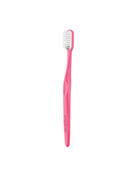 Soft Bristle Toothbrush Replacement Head|Stanhome Shop Online