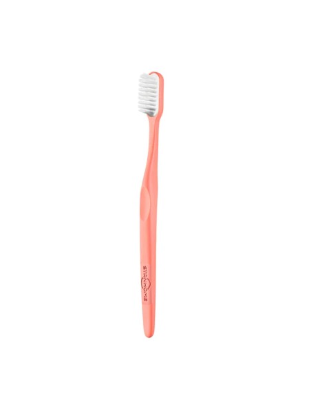 Soft Bristle Toothbrush Replacement Head|Stanhome Shop Online