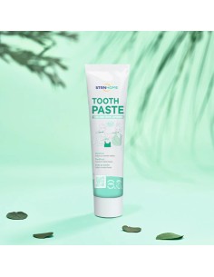 Tooth Paste 75ML | Stanhome Online 2