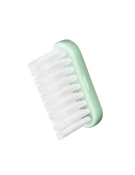 Soft Bristle Toothbrush Replacement Heads | Stanhome Shop Online