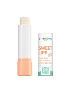 Sweet Lips Lip Balm |Stanhome Shop Online 2