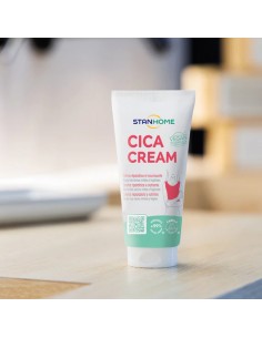 Sos Cica Repair 75ml | Stanhome Shop Online 2