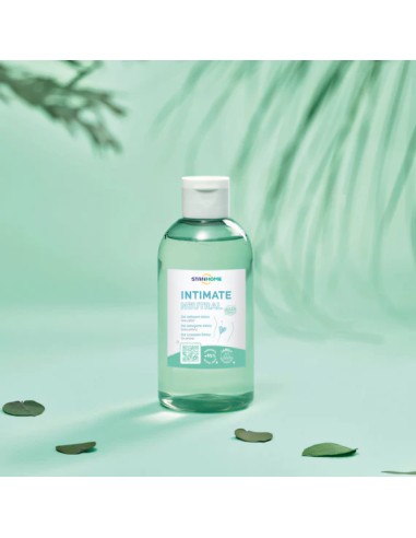 Intimate Gel Neutral |Stanhome Shop Online