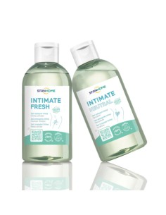 Intimate Fresh |Stanhome Shop Online 2