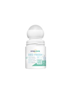 Stanhome Deo Fresh 50ml| Stanhome Shop Online 2