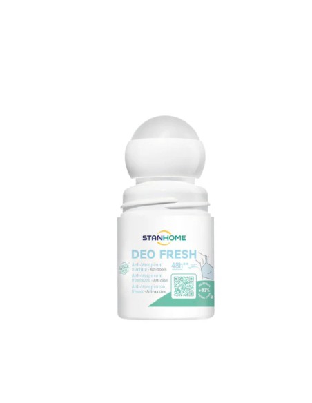 Stanhome Deo Fresh 50ml| Stanhome Shop Online
