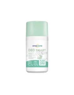 Deo Smart 50ml| Stanhome Shop Online