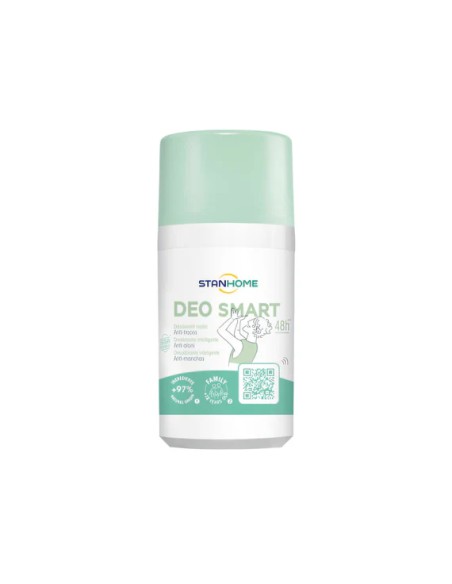 Deo Smart 50ml| Stanhome Shop Online