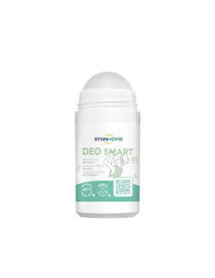 Deo Smart 50ml| Stanhome Shop Online 2