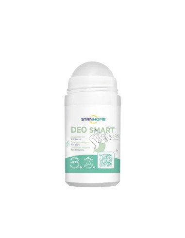 Deo Smart 50ml| Stanhome Shop Online