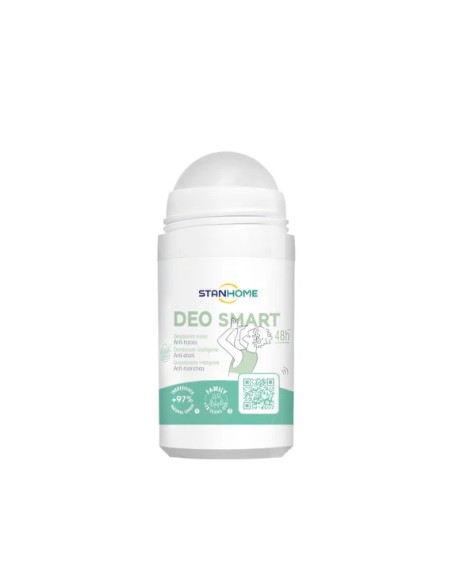 Deo Smart 50ml| Stanhome Shop Online
