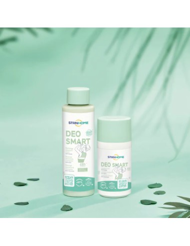 Deo Smart 50ml| Stanhome Shop Online