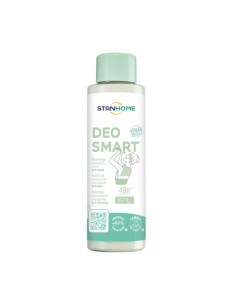 Deo Smart Refill 100ml | Stanhome Shop Online