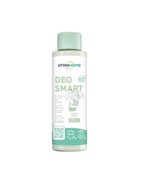Deo Smart Refill 100ml | Stanhome Shop Online