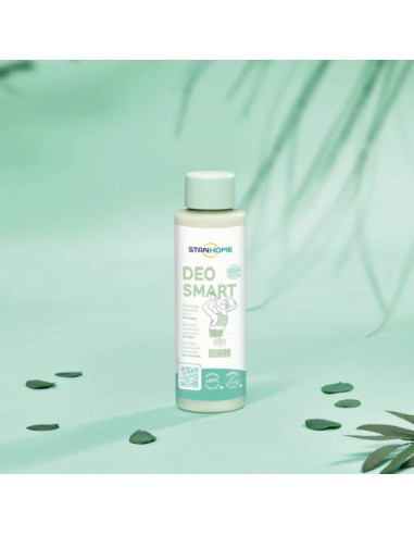 Deo Smart Refill 100ml | Stanhome Shop Online
