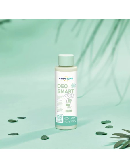 Deo Smart Refill 100ml | Stanhome Shop Online