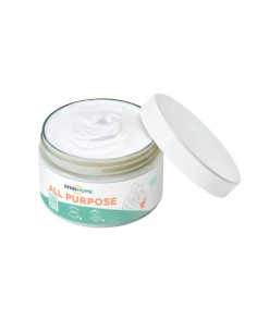 All Purpose | Stanhome Shop Online 2