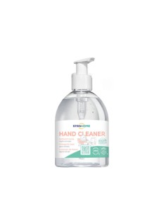 Hand Cleaner 300ml | Stanhome Shop Online