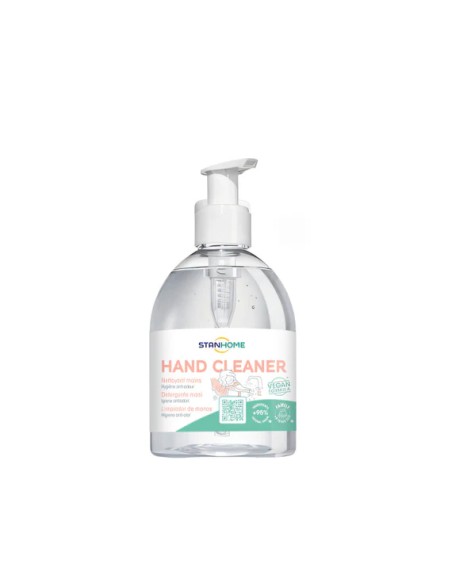 Hand Cleaner 300ml | Stanhome Shop Online