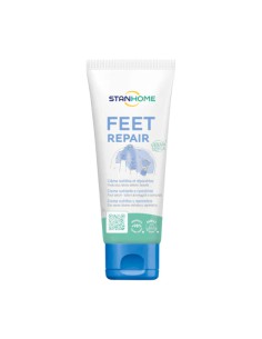 Feet Repair 75 ml | Stanhome Shop Online