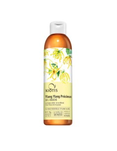 Ylang Ylang Shower Gel 200ml| Stanhome Shop Online