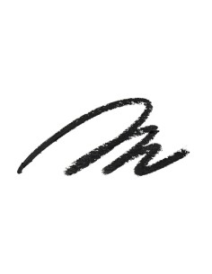 Smoky Eyes Eyeliner Flormar |Stanhome Shop Online 2