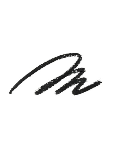 Smoky Eyes Eyeliner Flormar |Stanhome Shop Online