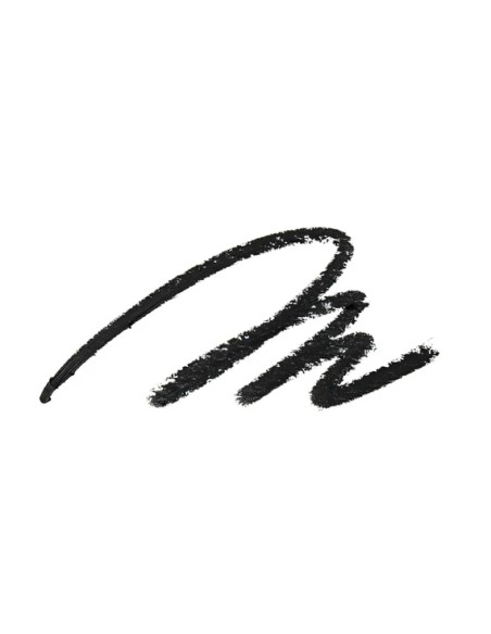 Smoky Eyes Eyeliner Flormar |Stanhome Shop Online