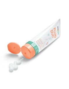 Fluid Duo 250ml  |Stanhome Shop Online 2