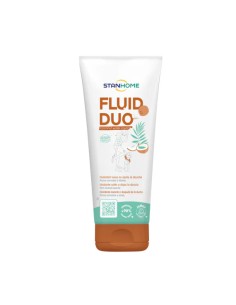 Fluid Duo Coconout 250ml  |Stanhome Shop Online